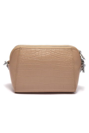 Жіноча сумка Welfare 82113 L.PINK