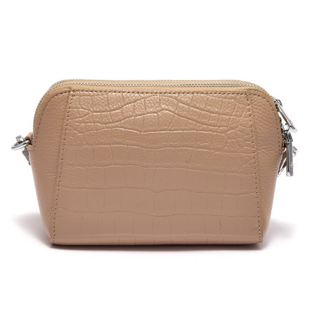 Жіноча сумка Welfare 82113 L.PINK