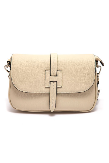 Жіноча сумка Welfare 6912 MILK