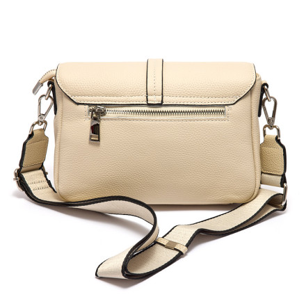 Жіноча сумка Welfare 6912 MILK