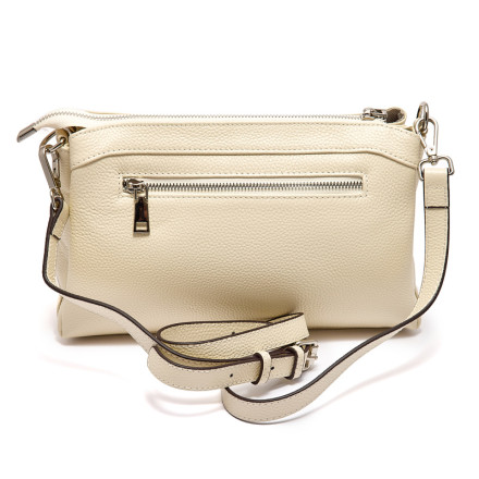 Жіноча сумка Welfare 82067 MILK