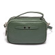 Жіноча сумка Welfare 6927 GREEN
