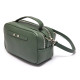 Жіноча сумка Welfare 6927 GREEN