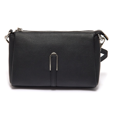 Жіноча сумка Welfare 6929 BLK