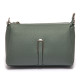 Жіноча сумка Welfare 6929 GREEN