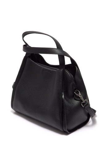 Сумка женская Welfare 8099 BLK