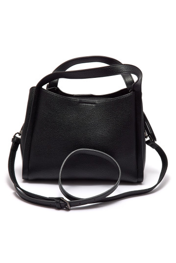 Сумка женская Welfare 8099 BLK