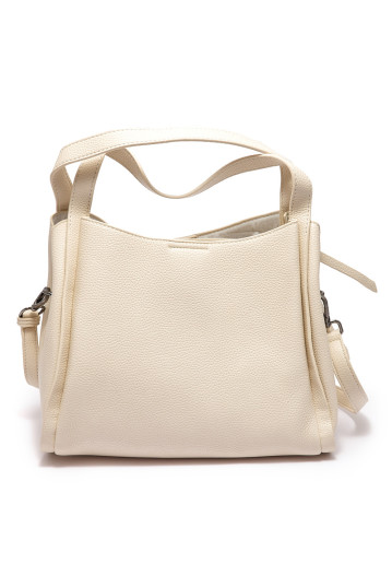 Жіноча сумка Welfare 8099 MILK