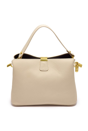 Жіноча сумка Welfare 8169 MILK