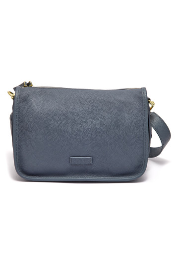 Жіноча сумка Welfare 8207 BLUE