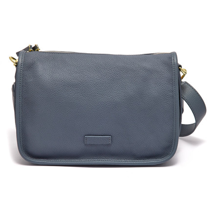 Жіноча сумка Welfare 8207 BLUE