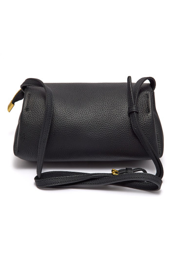 Сумка женская Welfare 8209 BLK