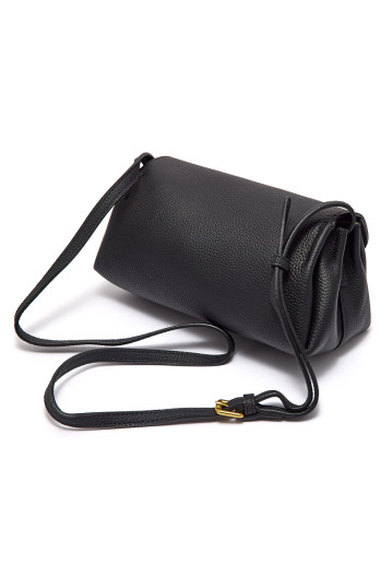 Сумка женская Welfare 8209 BLK