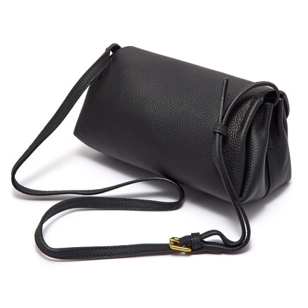 Жіноча сумка Welfare 8209 BLK