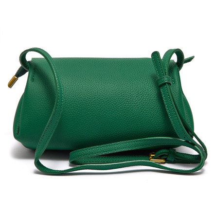 Жіноча сумка Welfare 8209 GREEN