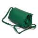 Жіноча сумка Welfare 8209 GREEN