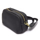 Жіноча сумка Welfare 9525 BLK