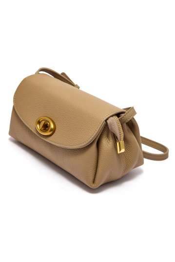 Сумка женская Welfare 8209 KHAKI