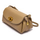 Жіноча сумка Welfare 8209 KHAKI