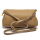 Жіноча сумка Welfare 8209 KHAKI