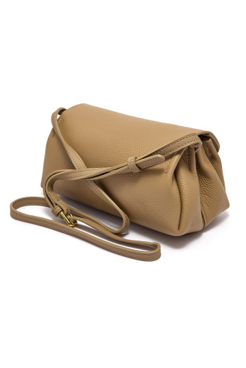 Сумка женская Welfare 8209 KHAKI