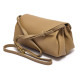 Жіноча сумка Welfare 8209 KHAKI