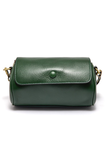 Жіноча сумка Welfare 9501 GREEN