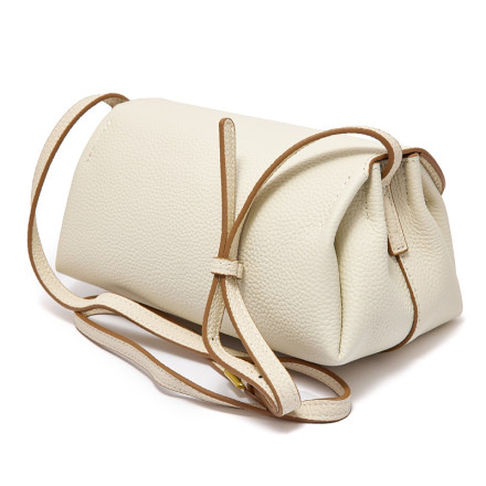 Жіноча сумка Welfare 8209 MILK