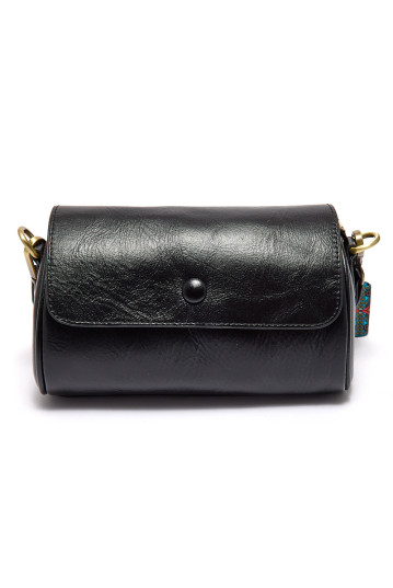 Жіноча сумка Welfare 9501 BLK