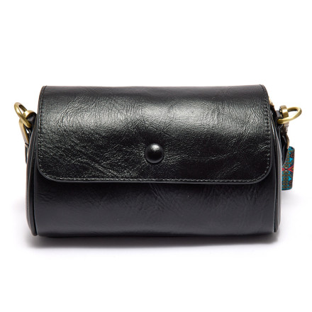 Жіноча сумка Welfare 9501 BLK