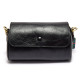 Жіноча сумка Welfare 9501 BLK