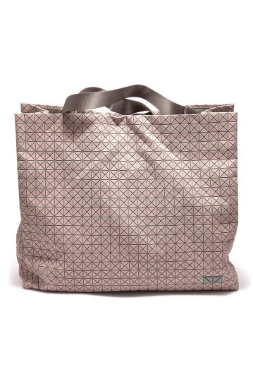 Жіноча сумка Welfare 30120 PINK