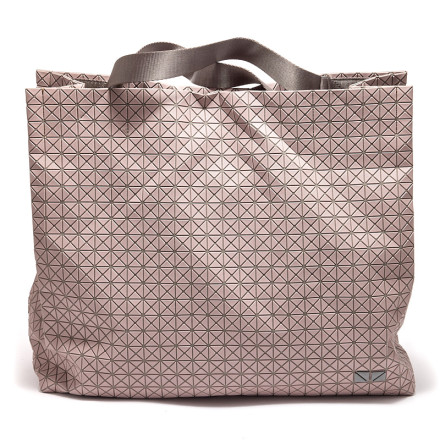 Жіноча сумка Welfare 30120 PINK