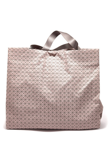 Жіноча сумка Welfare 30120 PINK