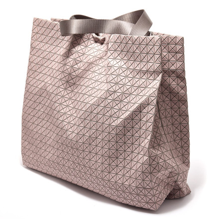 Жіноча сумка Welfare 30120 PINK