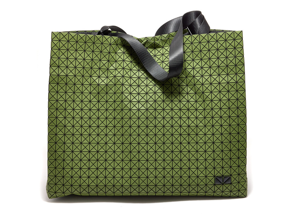 Жіноча сумка Welfare 30120 D.GREEN