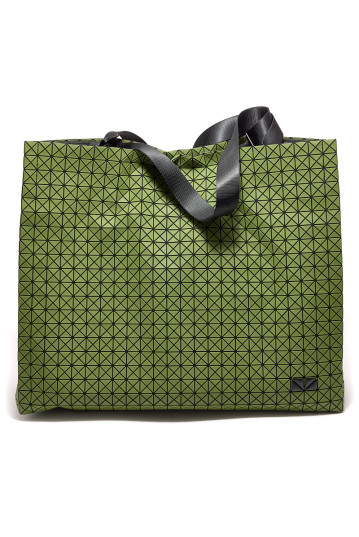 Жіноча сумка Welfare 30120 D.GREEN