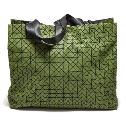 Жіноча сумка Welfare 30120 D.GREEN