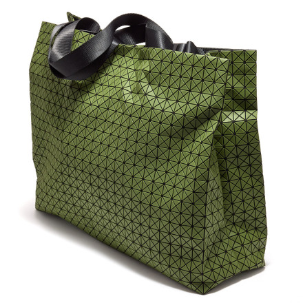 Жіноча сумка Welfare 30120 D.GREEN