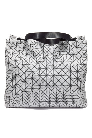 Сумка женская Welfare 30120 WHITE/BLK