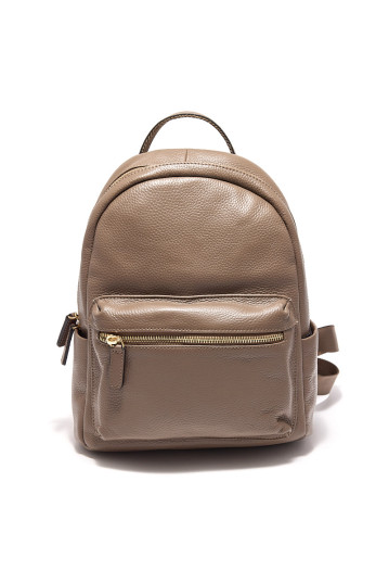 Жіноча сумка Welfare 2021 GREY