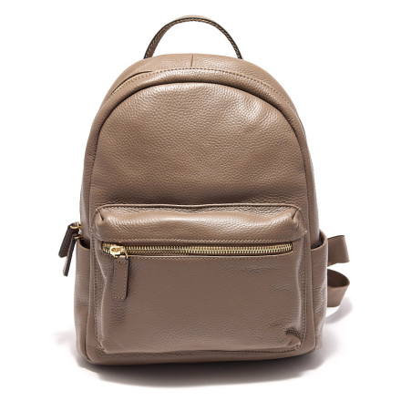 Жіноча сумка Welfare 2021 GREY