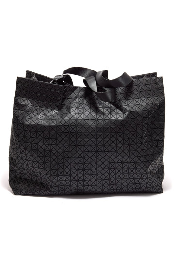 Жіноча сумка Welfare 30120 BLK