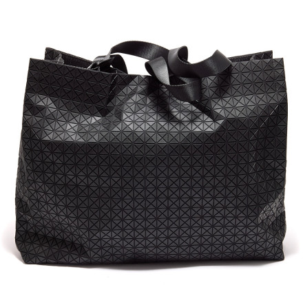 Жіноча сумка Welfare 30120 BLK