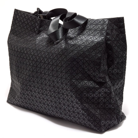 Жіноча сумка Welfare 30120 BLK