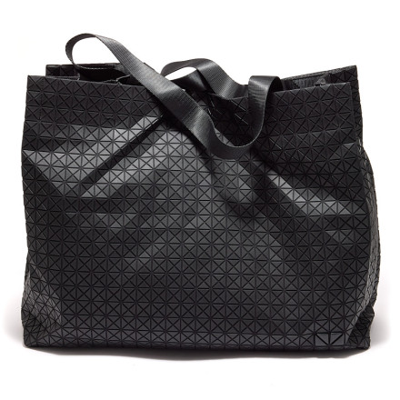 Жіноча сумка Welfare 30120 BLK