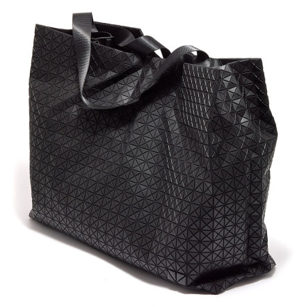 Жіноча сумка Welfare 30120 BLK