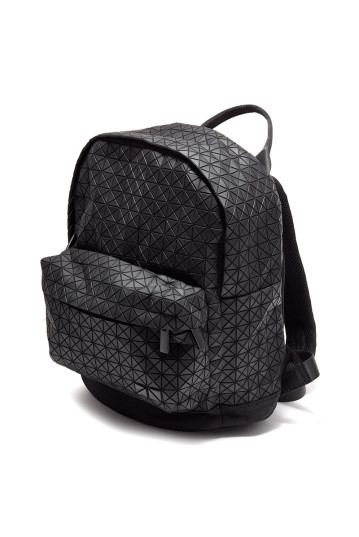 Рюкзак жіночий Welfare 32130 BLK