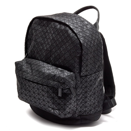 Жіноча сумка Welfare 32130 BLK