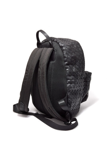 Рюкзак жіночий Welfare 32130 BLK